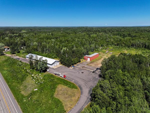 6950 Highway 169 , Virginia, MN 55792