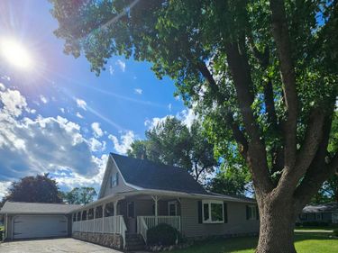 181 Elm Street N, Vesta, MN 56292