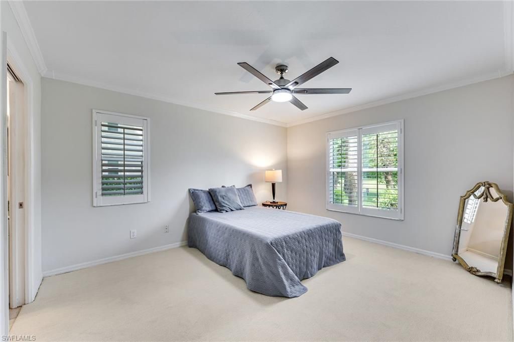 225 Robin Hood Cir , Unit 101, Naples, FL 34104 Photo