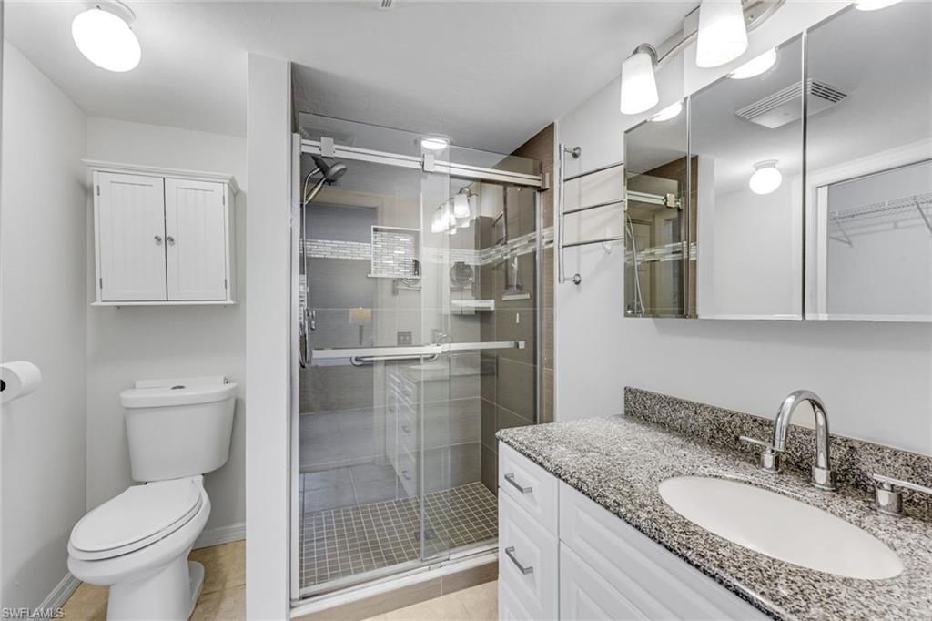225 Robin Hood Cir , Unit 101, Naples, FL 34104 Photo