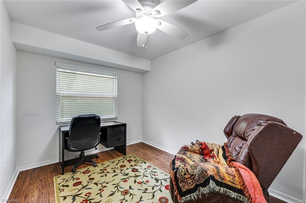 225 Robin Hood Cir , Unit 101, Naples, FL 34104 Photo