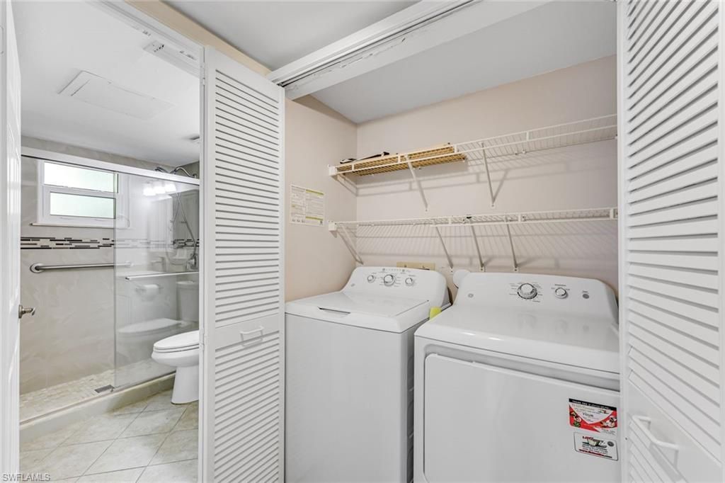 225 Robin Hood Cir , Unit 101, Naples, FL 34104 Photo