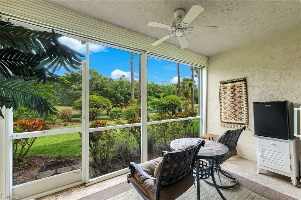 225 Robin Hood Cir , Unit 101, Naples, FL 34104 Photo