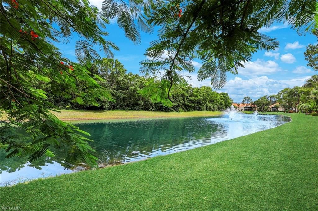 225 Robin Hood Cir , Unit 101, Naples, FL 34104 Photo