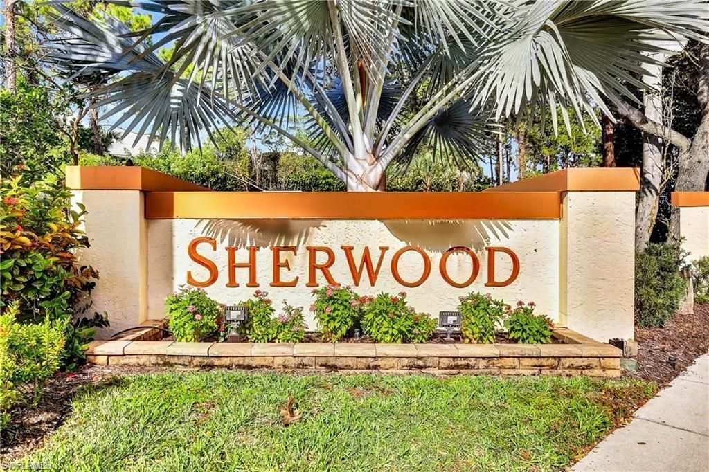 225 Robin Hood Cir , Unit 101, Naples, FL 34104 Photo