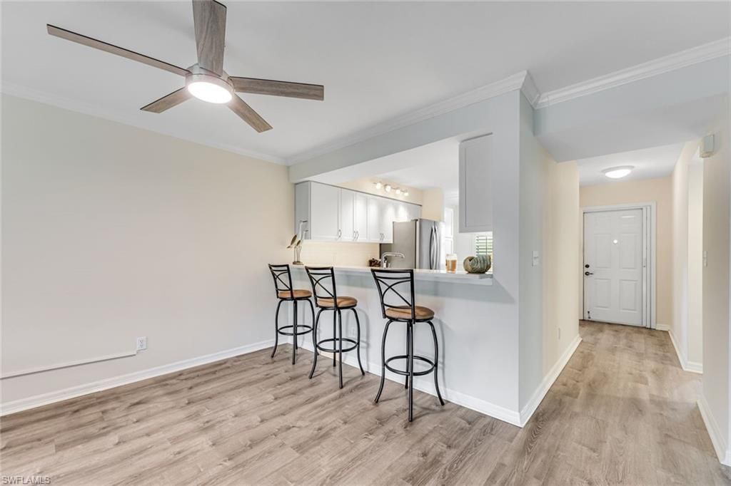225 Robin Hood Cir , Unit 101, Naples, FL 34104 Photo