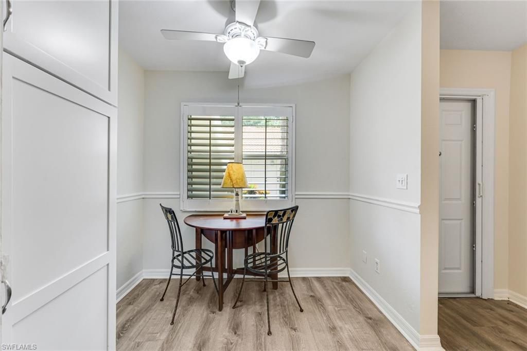 225 Robin Hood Cir , Unit 101, Naples, FL 34104 Photo