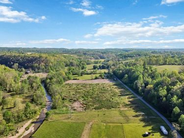 2122 Upper Brush Creek Road, Hustonville, KY 40437