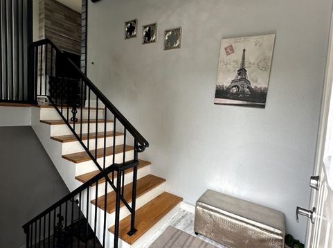 Main Photo