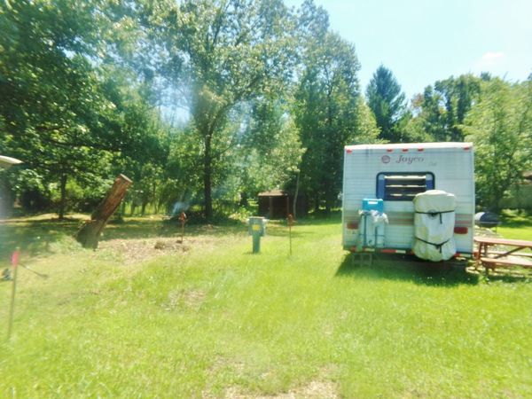 4/104 Woodhaven, Sublette, IL 61367
