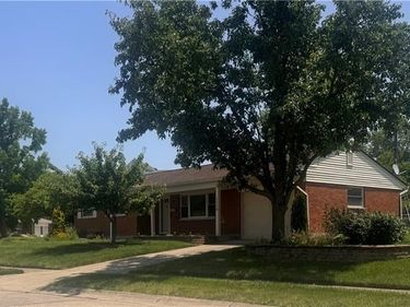 1120 Ethel Avenue, Miamisburg, OH 45342
