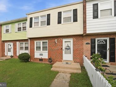 2416 KILPATRICK PLACE, DUMFRIES, VA 22026