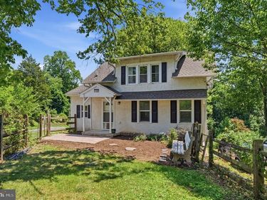 1940 DUNBAR ROAD, POTTSTOWN, PA 19465