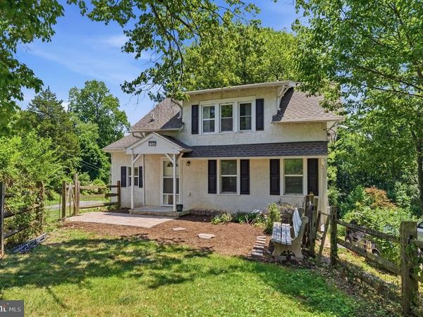 1940 DUNBAR ROAD, POTTSTOWN, PA 19465