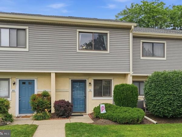 79 ASH STOKER LANE, HORSHAM, PA 19044
