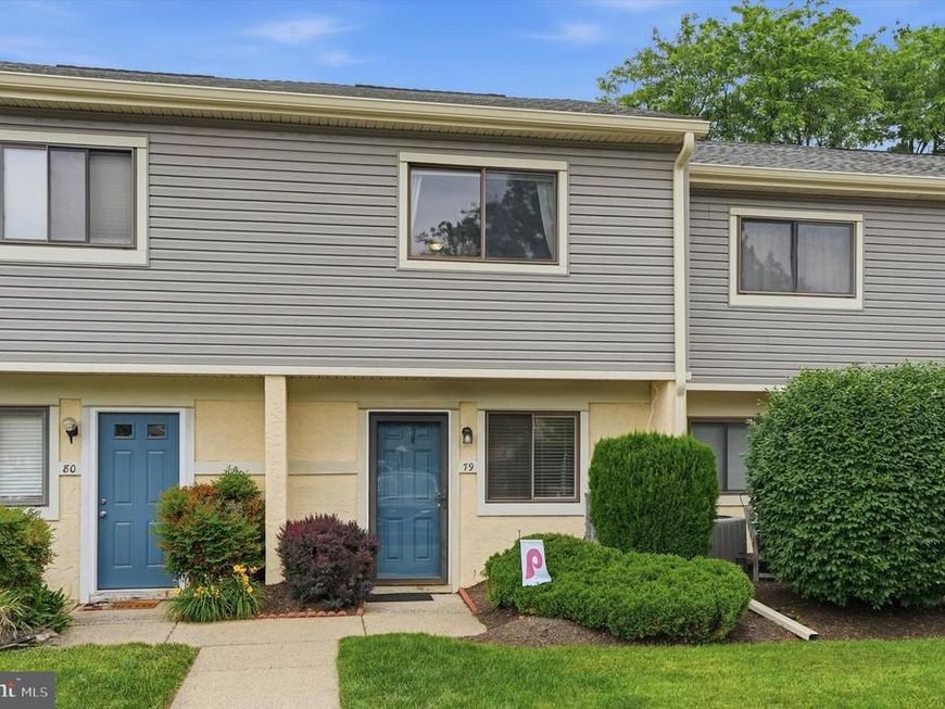79 Ash Stoker Lane , Horsham, PA 19044 Main Photo