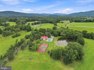 13732 HARPERS FERRY ROAD, HILLSBORO, VA 20132