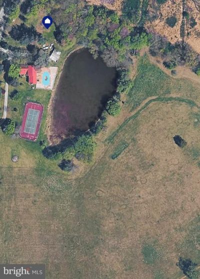 13732 HARPERS FERRY ROAD, HILLSBORO, VA 20132