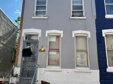 2267 N CLEVELAND STREET, PHILADELPHIA, PA 19132