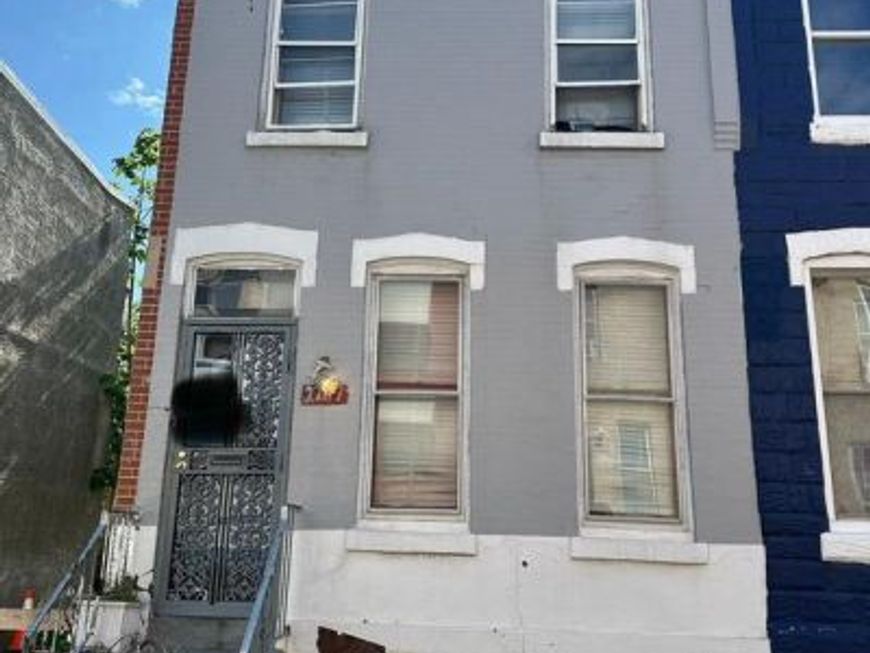 2267 N Cleveland Street , Philadelphia, PA 19132 Main Photo
