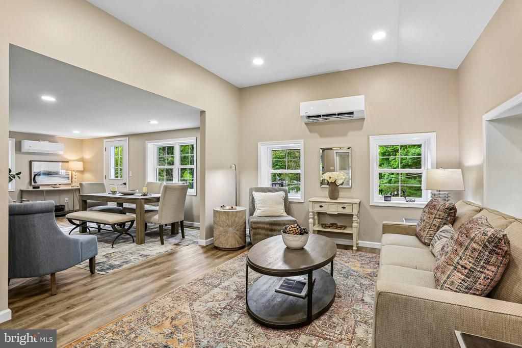 35 PITTSBURG HILL ROAD, CONESTOGA, PA 17516