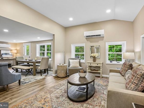 35 PITTSBURG HILL ROAD, CONESTOGA, PA 17516