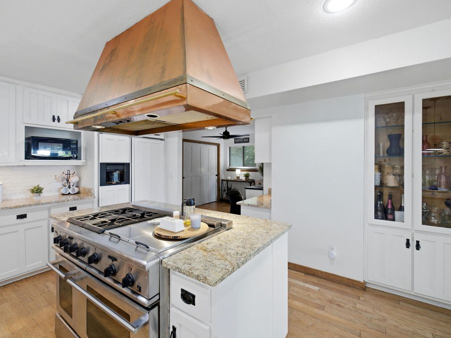 Property Image 52
