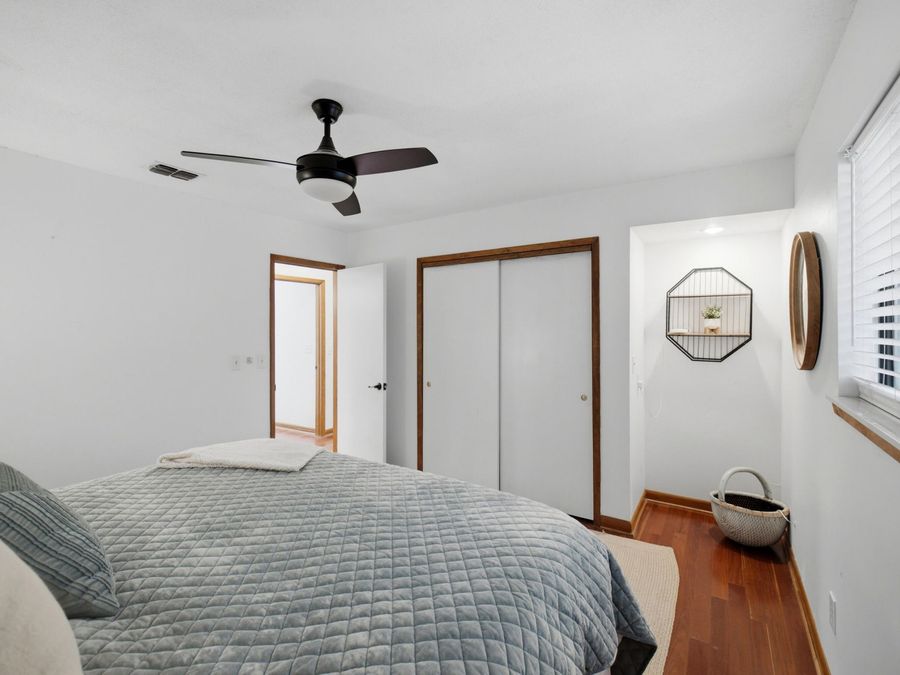 Property Image 66