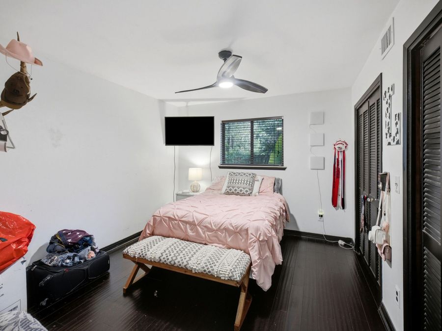 Property Image 69