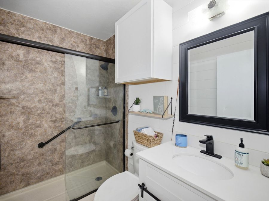 Property Image 76