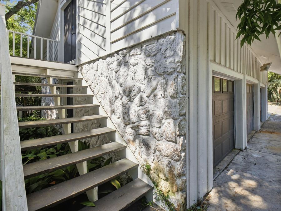 Property Image 80