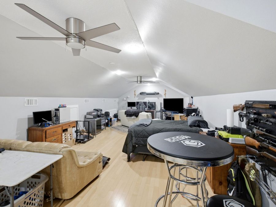 Property Image 81