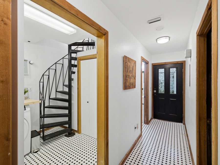 Property Image 81