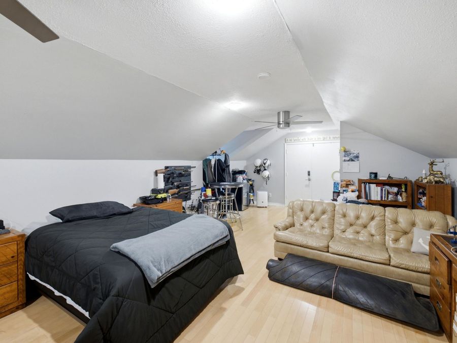 Property Image 82