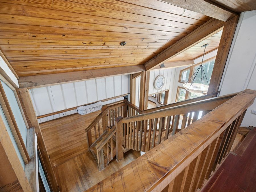 Property Image 84
