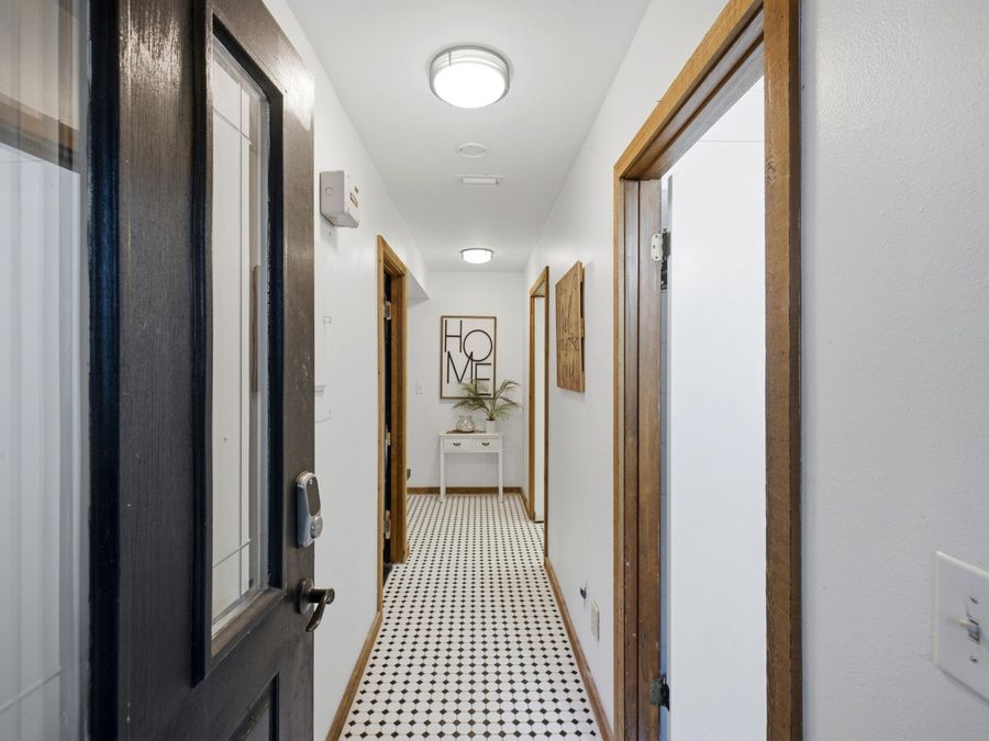 Property Image 88
