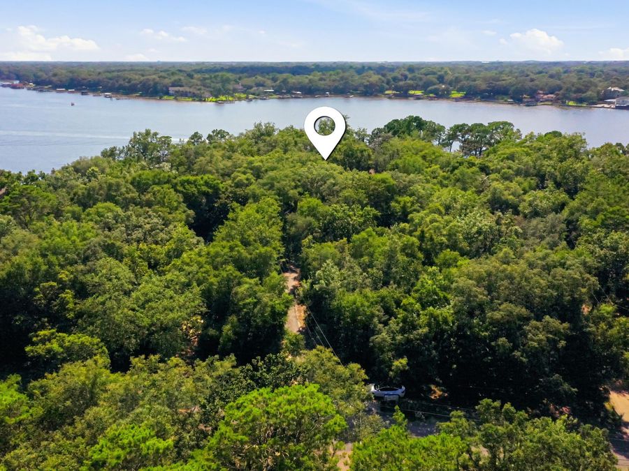 Property Image 89