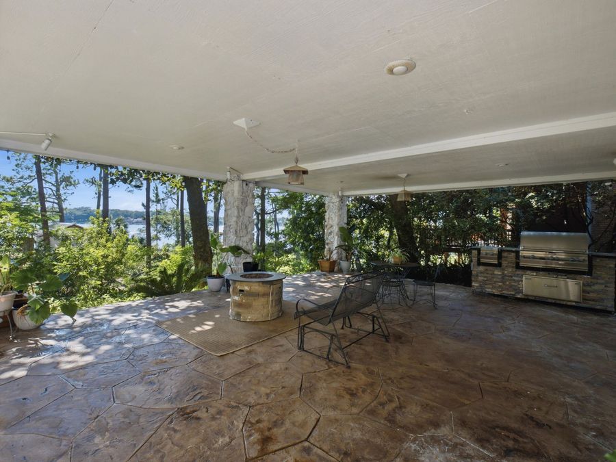 Property Image 91