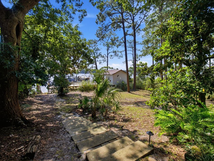 Property Image 93