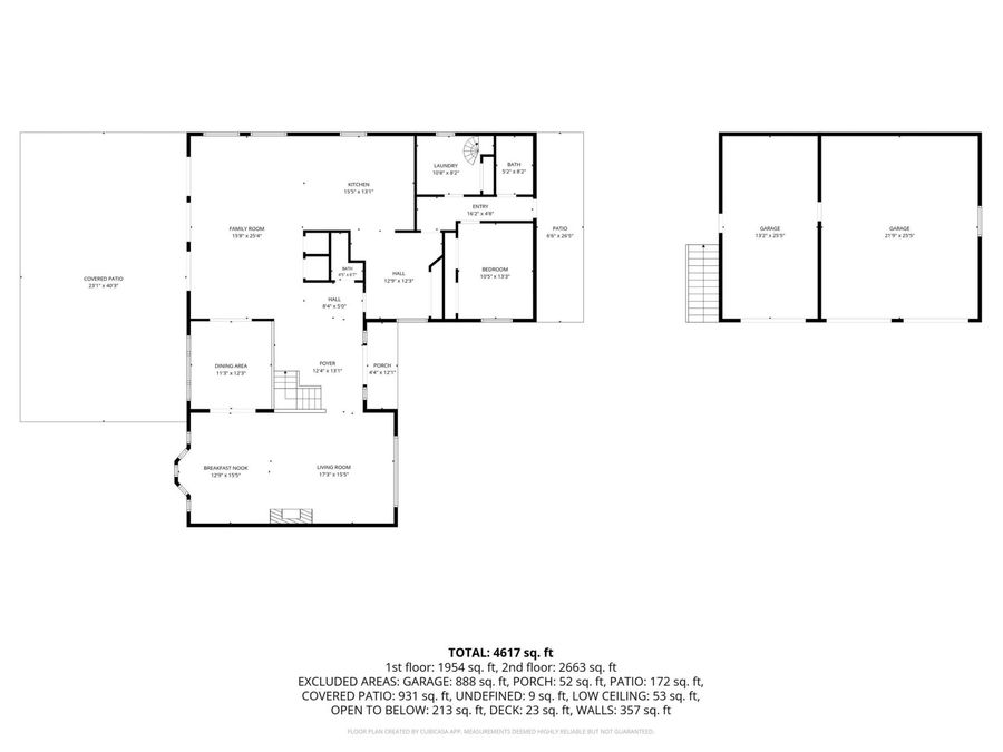 Property Image 94