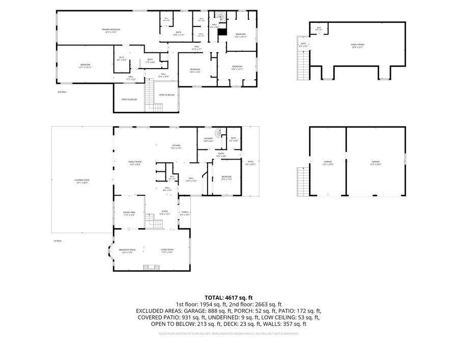 Property Image 98