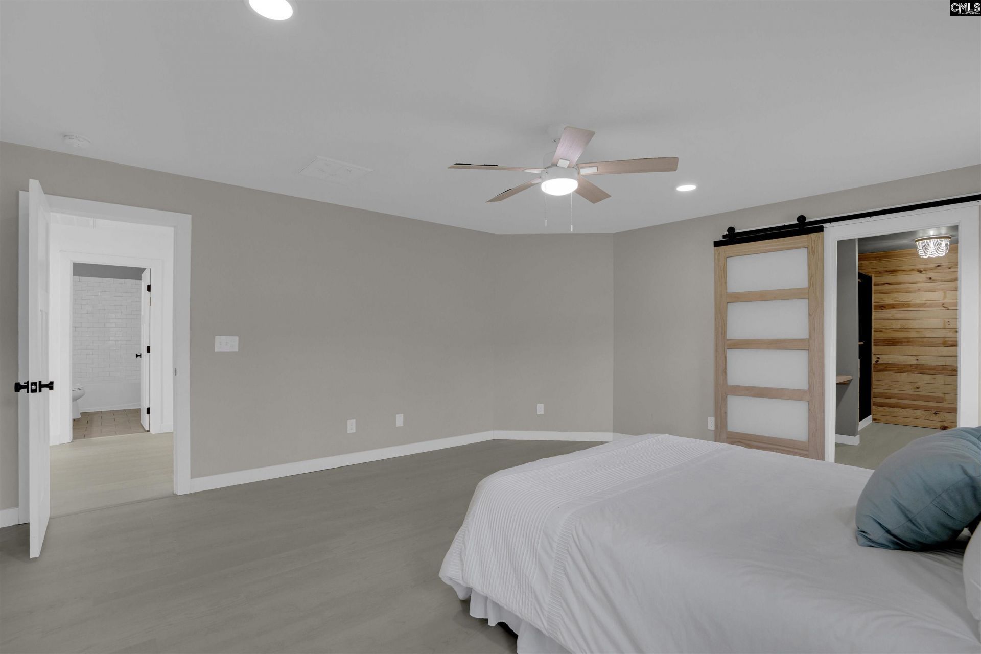 1198 Beechfern Circle  Photo 23