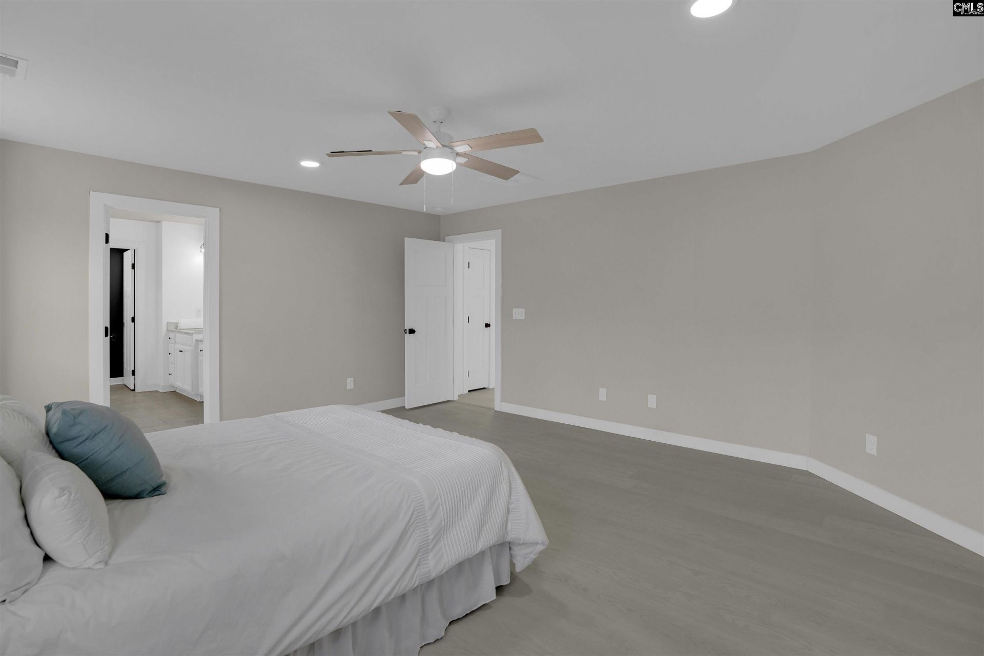 1198 Beechfern Circle  Photo 24