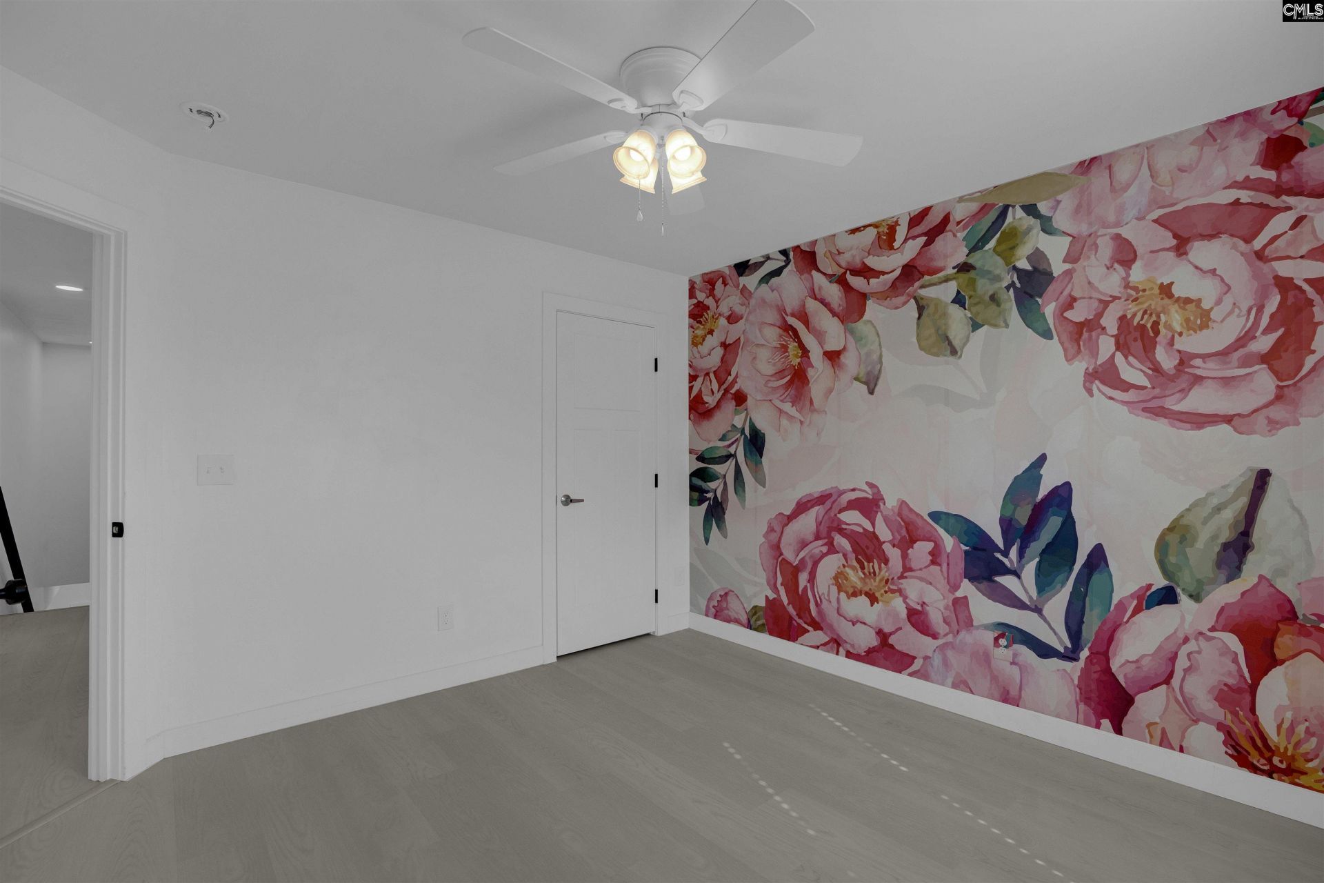 1198 Beechfern Circle  Photo 29