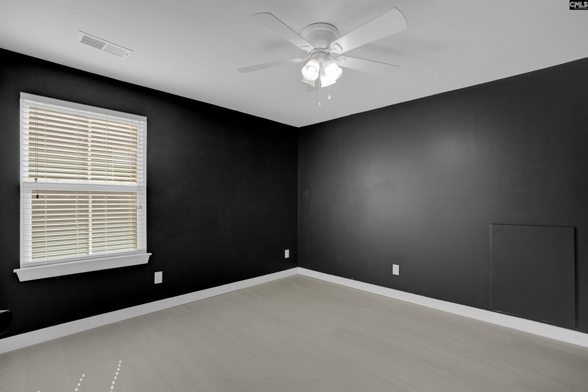 1198 Beechfern Circle  Photo 30