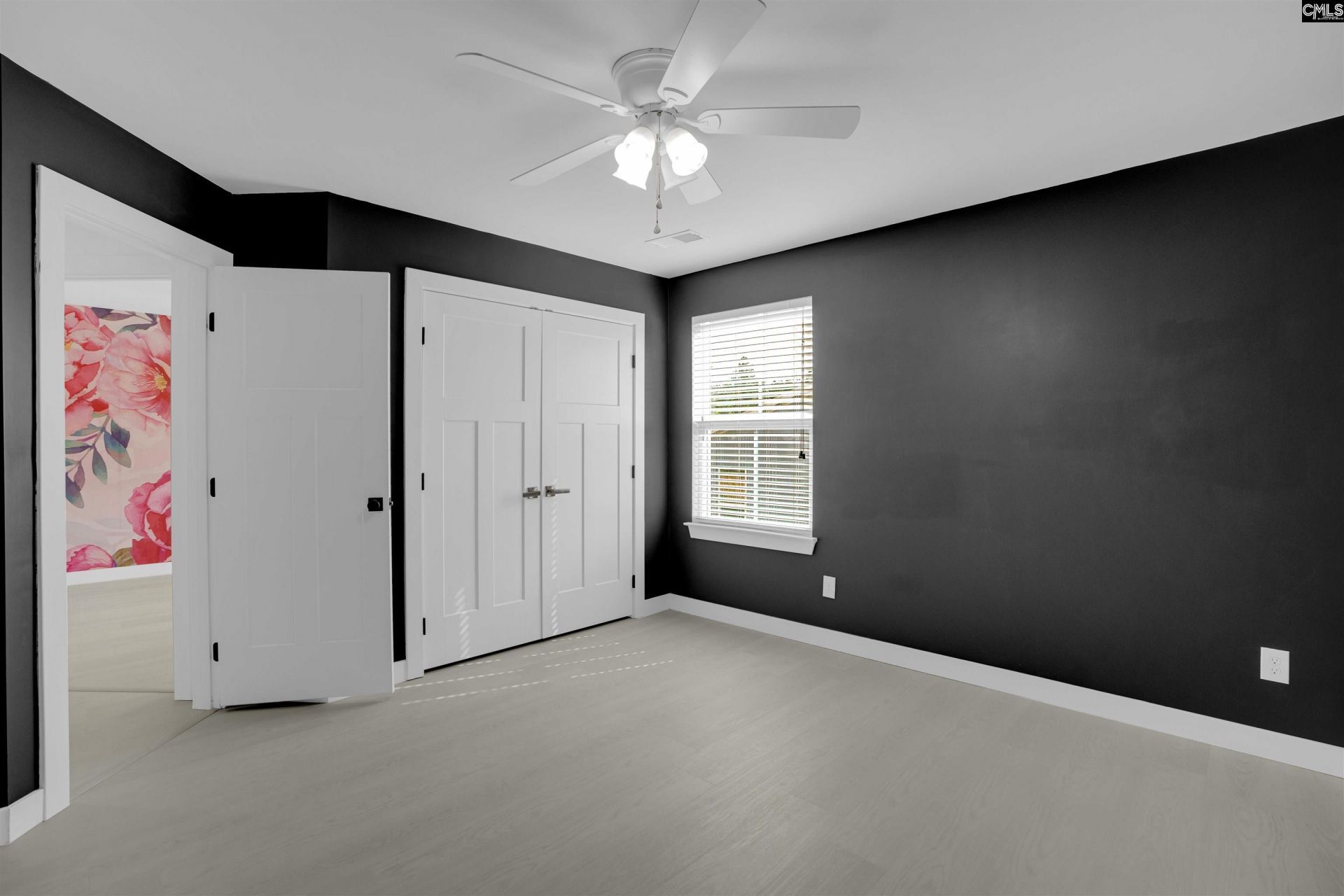 1198 Beechfern Circle  Photo 31