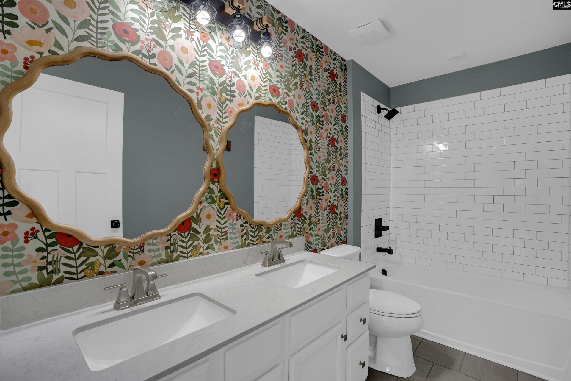1198 Beechfern Circle  Photo 32