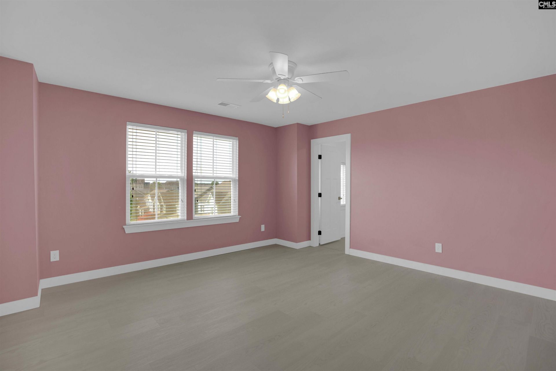 1198 Beechfern Circle  Photo 33