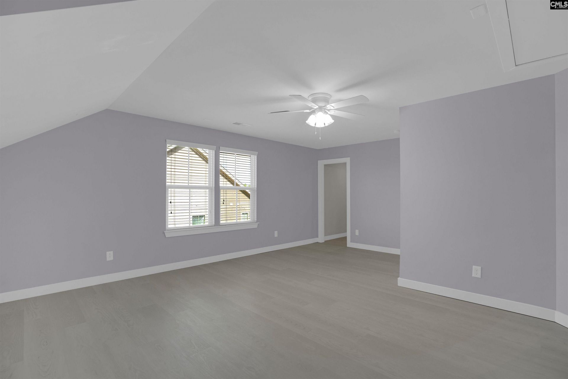 1198 Beechfern Circle  Photo 34