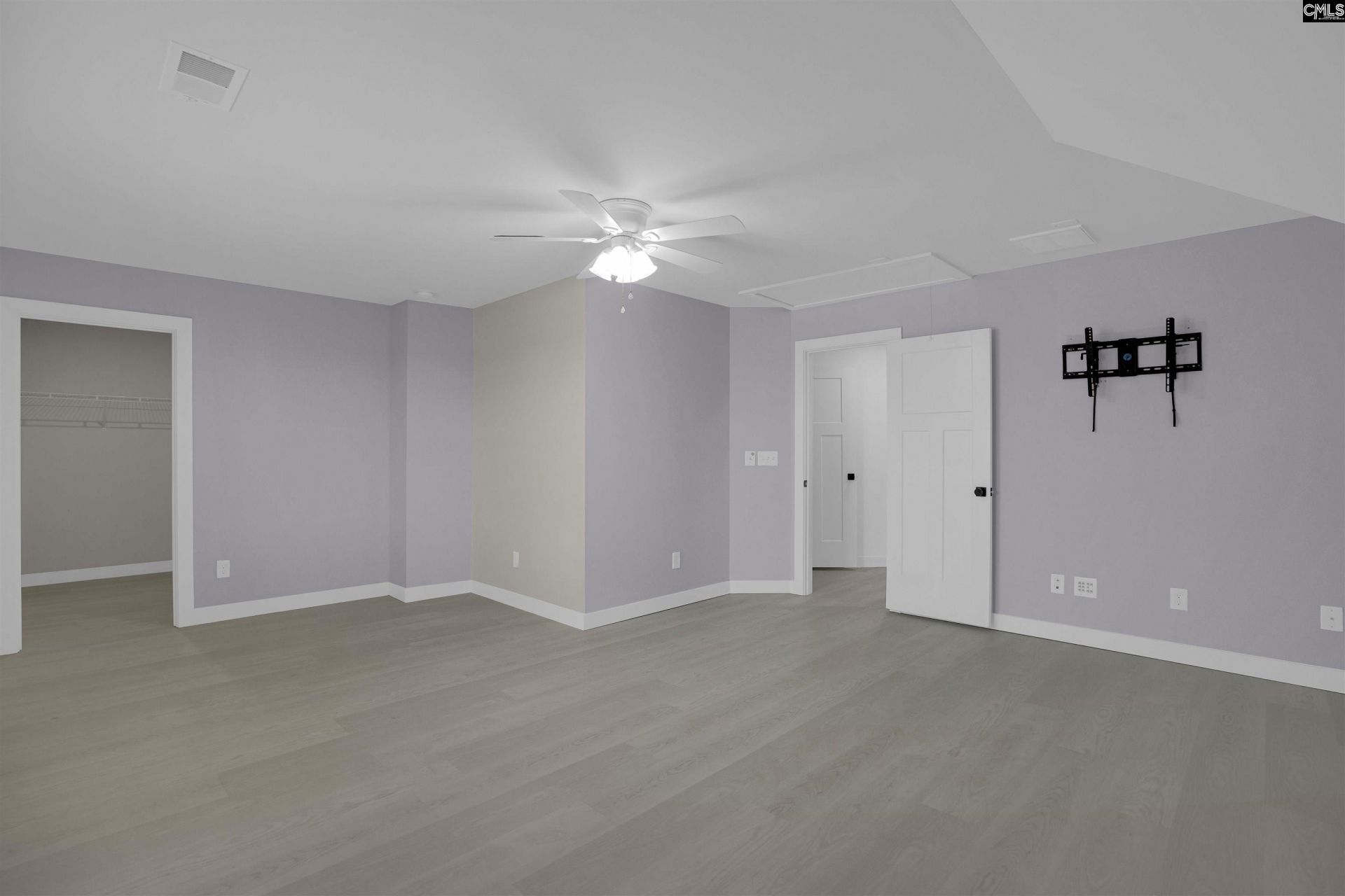 1198 Beechfern Circle  Photo 35